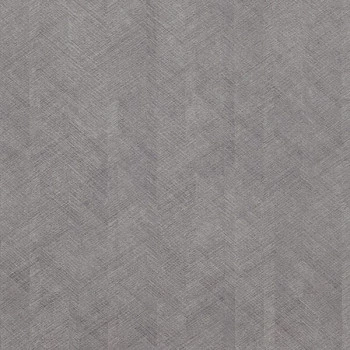 Papel de Parede Interior Affairs - IA218708 - VINÍLICO - LAVÁVEL