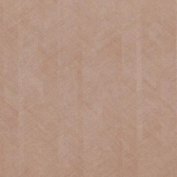Papel de Parede Interior Affairs - IA218710 - VINÍLICO - LAVÁVEL