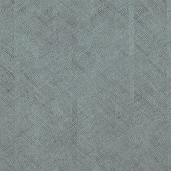 Papel de Parede Interior Affairs - IA218711 - VINÍLICO - LAVÁVEL