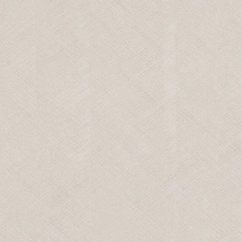 Papel de Parede Interior Affairs - IA218712 - VINÍLICO - LAVÁVEL