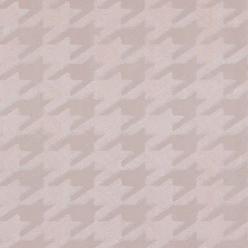 Papel de Parede Interior Affairs - IA218720 - VINÍLICO - LAVÁVEL