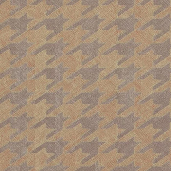 Papel de Parede Interior Affairs - IA218722 - VINÍLICO - LAVÁVEL