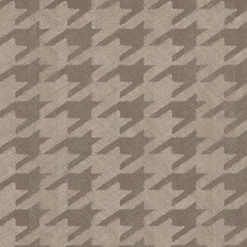 Papel de Parede Interior Affairs - IA218723 - VINÍLICO - LAVÁVEL