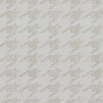 Papel de Parede Interior Affairs - IA218724 - VINÍLICO - LAVÁVEL