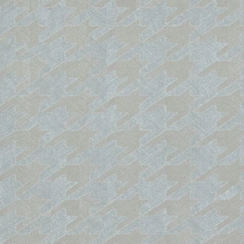 Papel de Parede Interior Affairs - IA218725 - VINÍLICO - LAVÁVEL