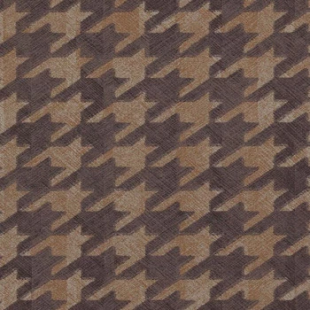 Papel de Parede Interior Affairs - IA218727 - VINÍLICO - LAVÁVEL