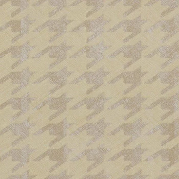 Papel de Parede Interior Affairs - IA218728 - VINÍLICO - LAVÁVEL