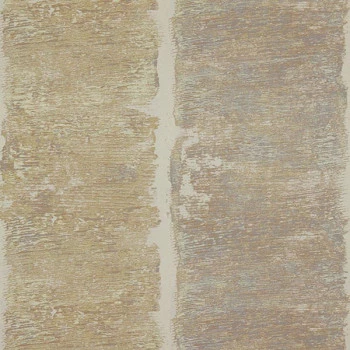 Papel de Parede Interior Affairs - IA218732 - VINÍLICO - LAVÁVEL