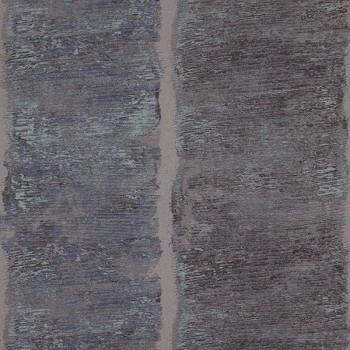 Papel de Parede Interior Affairs - IA218733 - VINÍLICO - LAVÁVEL