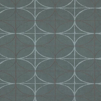 Papel de Parede Interior Affairs - IA218750 - VINÍLICO - LAVÁVEL