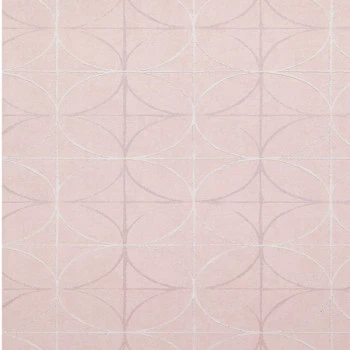 Papel de Parede Interior Affairs - IA218751 - VINÍLICO - LAVÁVEL