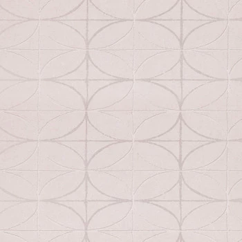 Papel de Parede Interior Affairs - IA218753 - VINÍLICO - LAVÁVEL
