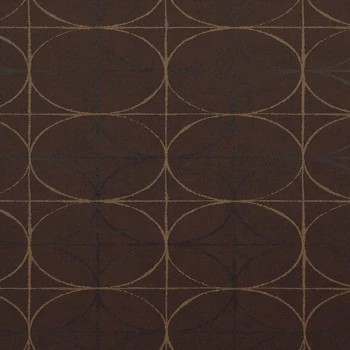 Papel de Parede Interior Affairs - IA218754 - VINÍLICO - LAVÁVEL