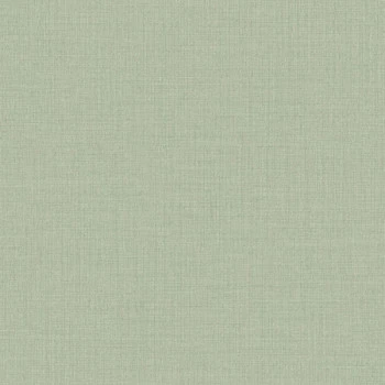 Papel de Parede Textura - Icon - IC1013 - Vinílico
