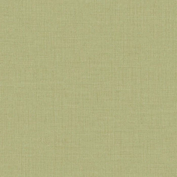 Papel de Parede Textura - Icon - IC1014 - Vinílico