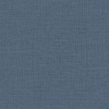 Papel de Parede Textura - Icon - IC1015 - Vinílico