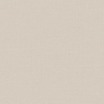 Papel de Parede Textura - Icon - IC1016 - Vinílico