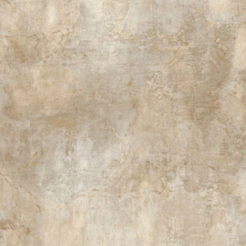 Papel de Parede Pedras e Canjiquinha - Icon - IC1204 - Vinílico