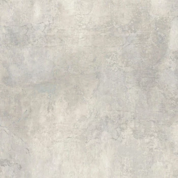 Papel de Parede Pedras e Canjiquinha - Icon - IC1205 - Vinílico