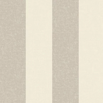 Papel de Parede Listrado - Icon - IC4001 - Vinílico