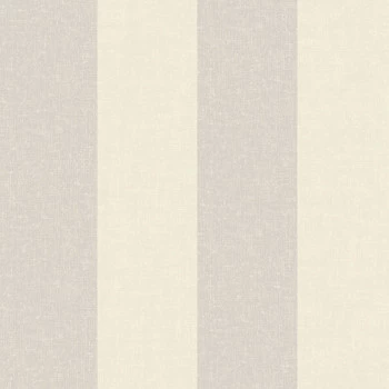 Papel de Parede Listrado - Icon - IC4002 - Vinílico