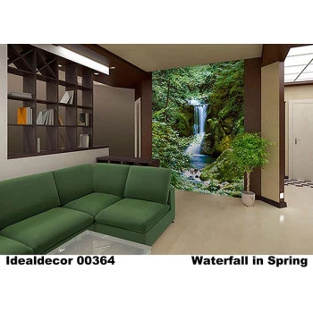 364 - Painel Fotográfico