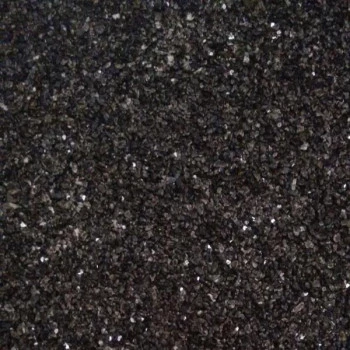 MICA - 8101