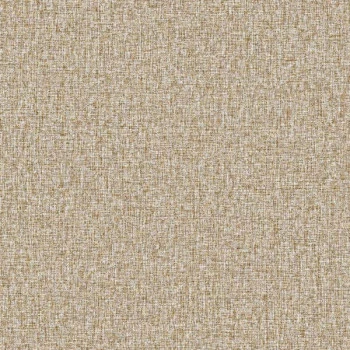 Papel de Parede Textura - Lin - IVE202 - Vinílico