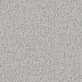 Papel de Parede Textura - Lin - IVE206 - Vinílico