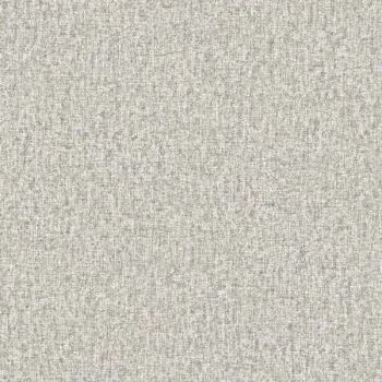 Papel de Parede Textura - Lin - IVE209 - Vinílico