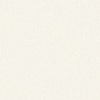 Papel de Parede Textura - Lin - IVE212 - Vinílico