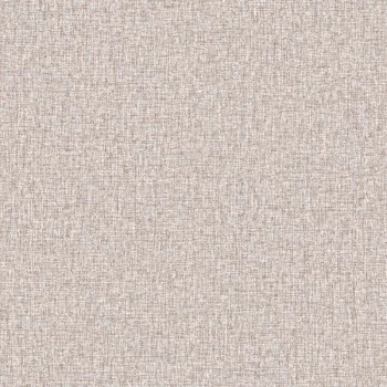 Papel de Parede Textura - Lin - IVE213 - Vinílico