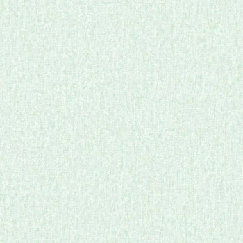 Papel de Parede Textura - Lin - IVE214 - Vinílico