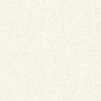 Papel de Parede Textura - Lin - IVE219 - Vinílico