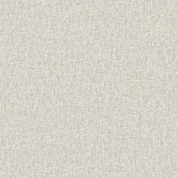 Papel de Parede Textura - Lin - IVE220 - Vinílico