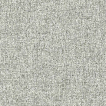 Papel de Parede Textura - Lin - IVE221 - Vinílico