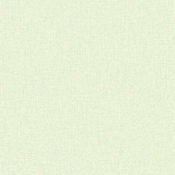Papel de Parede Textura - Lin - IVE601 - Vinílico