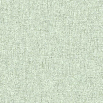 Papel de Parede Textura - Lin - IVE605 - Vinílico