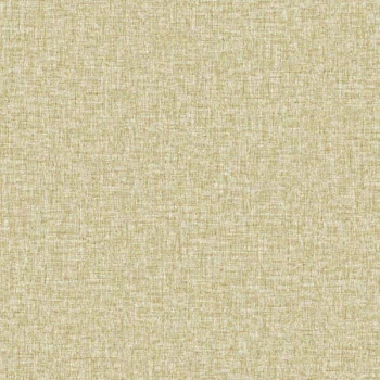 Papel de Parede Textura - Lin - IVE612 - Vinílico