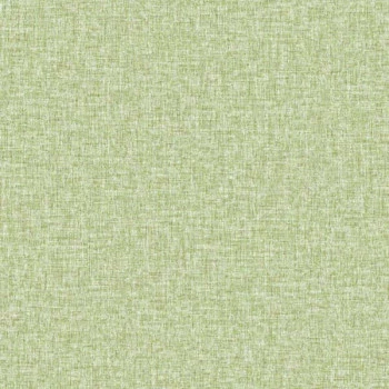 Papel de Parede Textura - Lin - IVE613 - Vinílico