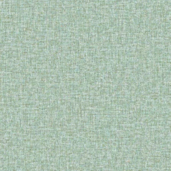 Papel de Parede Textura - Lin - IVE614 - Vinílico