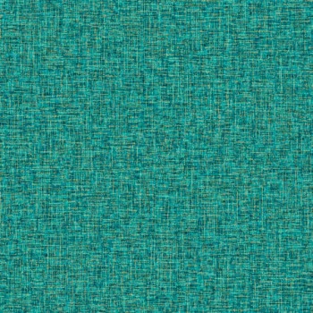 Papel de Parede Textura - Lin - IVE617 - Vinílico