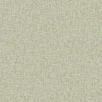 Papel de Parede Textura - Lin - IVE618 - Vinílico
