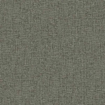 Papel de Parede Textura - Lin - IVE619 - Vinílico