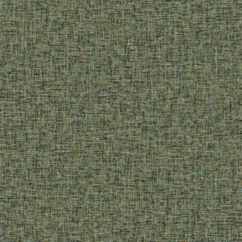 Papel de Parede Textura - Lin - IVE620 - Vinílico