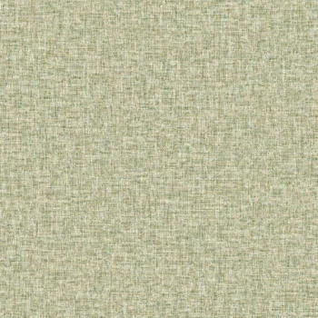 Papel de Parede Textura - Lin - IVE621 - Vinílico