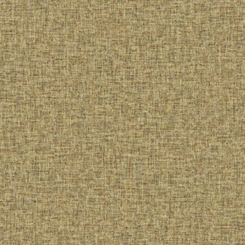 Papel de Parede Textura - Lin - IVE622 - Vinílico
