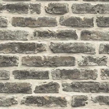 ROLL IN STONES J179-19 Papel de Parede Francês  Vinílico 