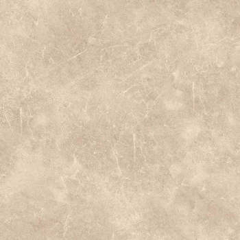 ROLL IN STONES J754-08  Papel de Parede Francês  Vinílico 