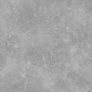 ROLL IN STONES J754-19  Papel de Parede Francês  Vinílico 